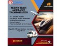 medivic-air-and-train-ambulance-provides-long-distance-transportation-of-your-loved-ones-in-patna-small-0