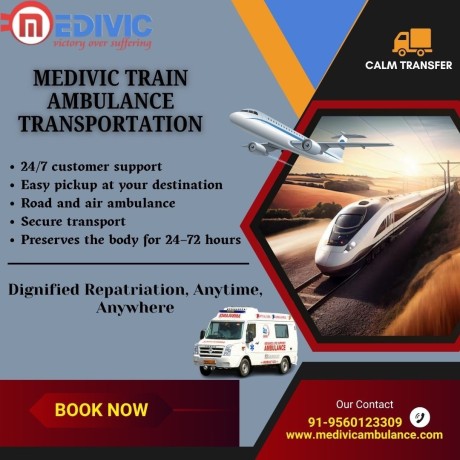 medivic-air-and-train-ambulance-provides-long-distance-transportation-of-your-loved-ones-in-patna-big-0