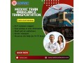 avail-of-the-medivic-train-ambulance-from-ranchi-to-provide-designated-patient-conveyances-small-0