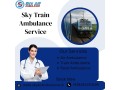 get-sky-train-ambulance-service-with-an-expert-medical-team-in-siliguri-small-0