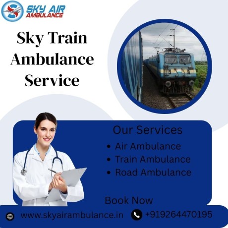get-sky-train-ambulance-service-with-an-expert-medical-team-in-siliguri-big-0