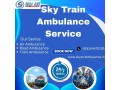 use-sky-train-ambulance-service-to-transport-your-critical-patient-to-nagpur-small-0