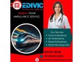 get-a-risk-free-transfer-by-medivic-train-ambulance-service-in-indore-small-0