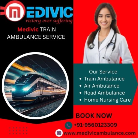 get-a-risk-free-transfer-by-medivic-train-ambulance-service-in-indore-big-0