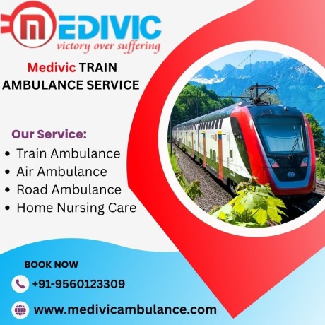 medivic-works-immediately-after-contact-in-silchar-with-its-train-ambulance-big-0