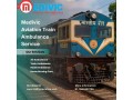 medivic-aviation-help-families-make-time-sensitive-choices-in-patna-in-its-train-ambulance-small-0