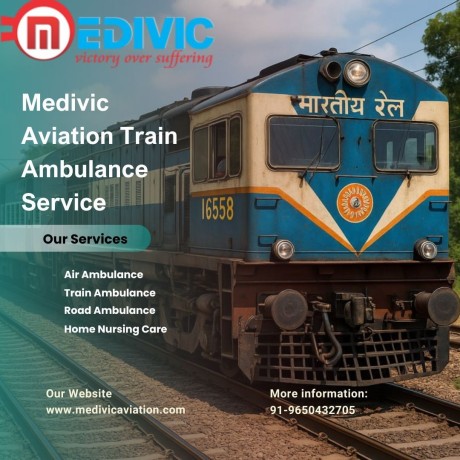 medivic-aviation-help-families-make-time-sensitive-choices-in-patna-in-its-train-ambulance-big-0