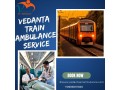 vedanta-provides-practical-support-during-transit-in-varanasi-in-its-train-ambulance-small-0