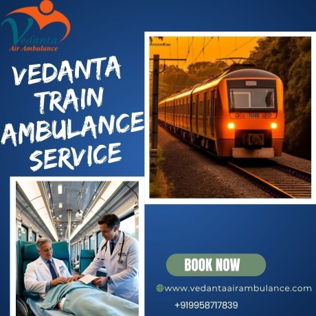 vedanta-provides-practical-support-during-transit-in-varanasi-in-its-train-ambulance-big-0