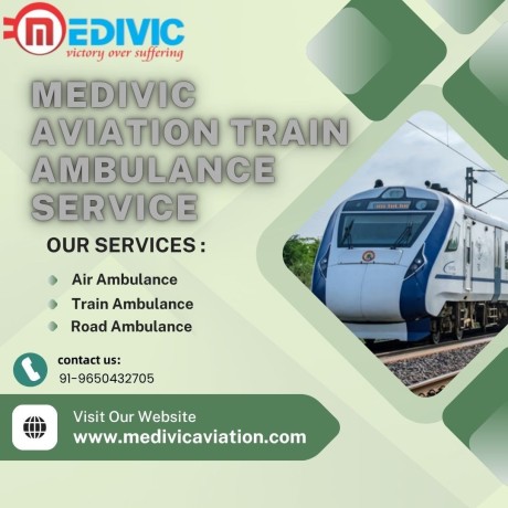 always-opt-for-medivic-aviation-train-ambulance-for-secure-patient-transportation-in-kolkata-big-0
