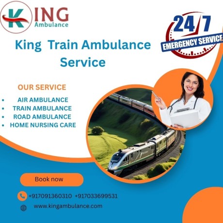 king-train-ambulance-service-in-varanasi-reaches-your-patients-destination-immediately-for-better-treatment-big-0