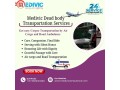 contact-us-to-follow-the-important-steps-of-dead-body-transportation-in-patna-by-medivic-air-cargo-small-0