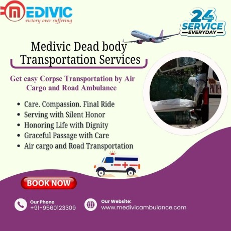 contact-us-to-follow-the-important-steps-of-dead-body-transportation-in-patna-by-medivic-air-cargo-big-0