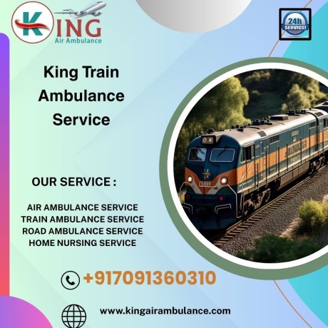 king-train-ambulance-service-in-patna-is-a-comfortable-lifeline-for-patients-nowadays-big-0