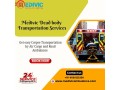 medivic-transships-dead-bodies-in-chennai-by-air-cargo-without-adding-to-the-load-small-0