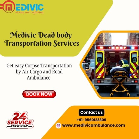 medivic-transships-dead-bodies-in-chennai-by-air-cargo-without-adding-to-the-load-big-0