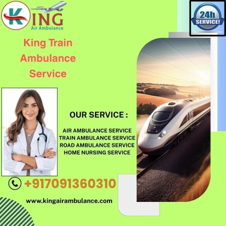 king-begins-transit-by-gathering-key-details-of-patients-in-ranchi-in-its-ambulance-big-0
