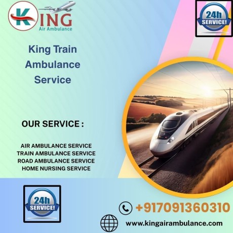king-train-ambulance-service-in-guwahati-provides-cost-effective-service-with-medical-team-big-0