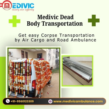 medivic-provides-stable-and-expert-deacesed-transportation-in-vellore-big-0