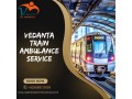 get-critical-patients-transfer-in-kerala-through-vedanta-train-ambulance-services-small-0