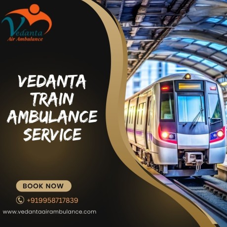 get-critical-patients-transfer-in-kerala-through-vedanta-train-ambulance-services-big-0