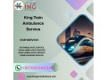 king-train-ambulance-in-mumbai-gives-life-saving-services-with-care-facilities-small-0