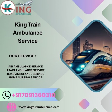 king-train-ambulance-in-mumbai-gives-life-saving-services-with-care-facilities-big-0