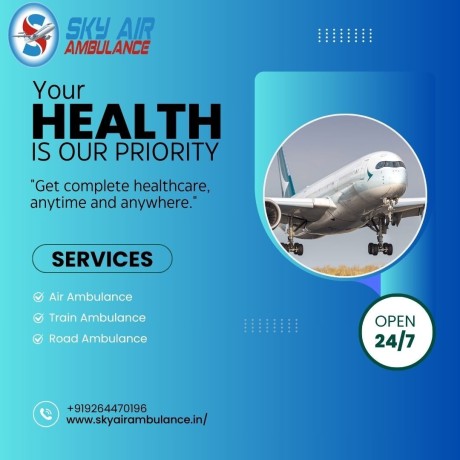emergency-air-ambulance-from-patna-to-delhi-sky-air-ambulance-big-0