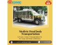 medivic-takes-on-every-request-with-patience-in-pune-by-air-cargo-small-0