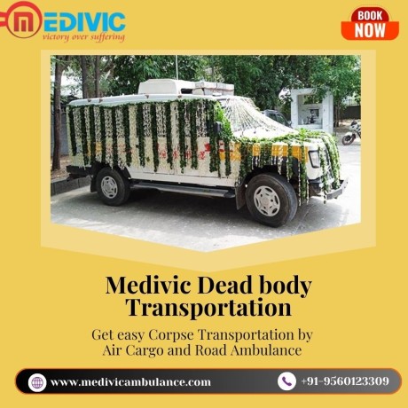 medivic-takes-on-every-request-with-patience-in-pune-by-air-cargo-big-0