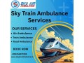 choose-sky-train-ambulance-services-in-patna-to-transport-your-critical-loved-ones-immediately-small-0