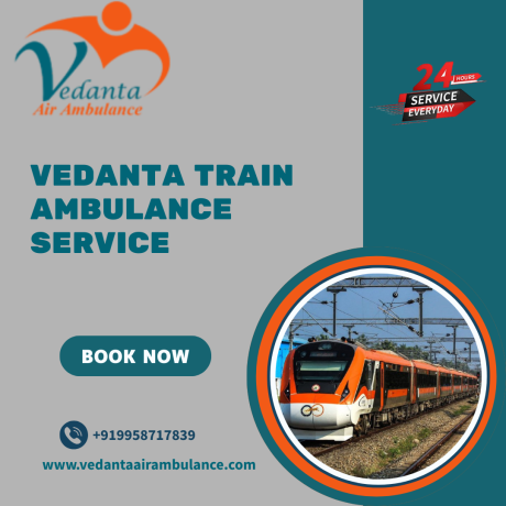 the-vedanta-train-ambulance-is-equipped-with-all-the-equipment-it-needs-in-kochin-big-0