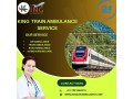 king-does-not-give-up-once-transfer-starts-in-chennai-in-its-train-ambulance-small-0