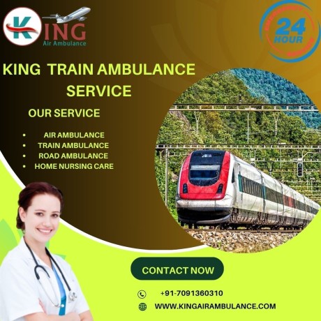 king-does-not-give-up-once-transfer-starts-in-chennai-in-its-train-ambulance-big-0