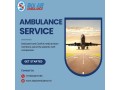 expert-air-ambulance-from-kolkata-to-delhi-sky-air-ambulance-small-0
