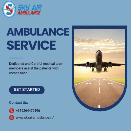 expert-air-ambulance-from-kolkata-to-delhi-sky-air-ambulance-big-0