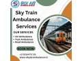 choose-sky-train-ambulance-services-in-guwahati-under-the-guidance-of-skilled-doctor-and-nurse-team-small-0