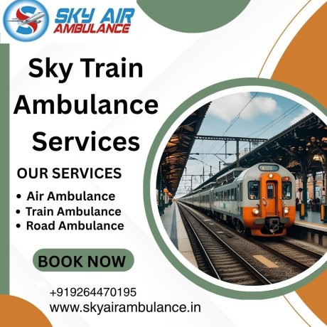 choose-sky-train-ambulance-services-in-guwahati-under-the-guidance-of-skilled-doctor-and-nurse-team-big-0