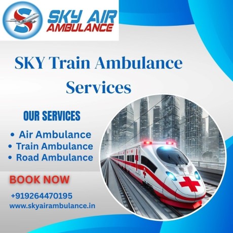 choose-sky-train-ambulance-services-to-transport-your-critical-patient-in-mumbai-with-high-tech-medical-setup-big-0