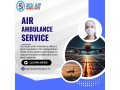 guwahati-to-delhi-medical-air-transport-247-sky-air-ambulance-small-0