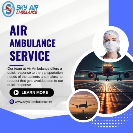 guwahati-to-delhi-medical-air-transport-247-sky-air-ambulance-big-0