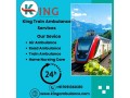 king-train-ambulance-in-chennai-solves-your-problem-small-0