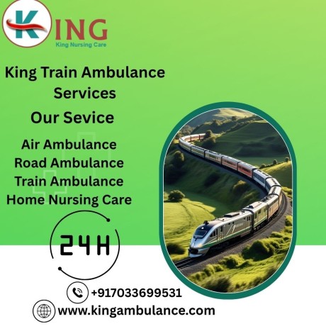 king-train-ambulance-services-in-darbhanga-is-used-to-transfer-patients-big-0