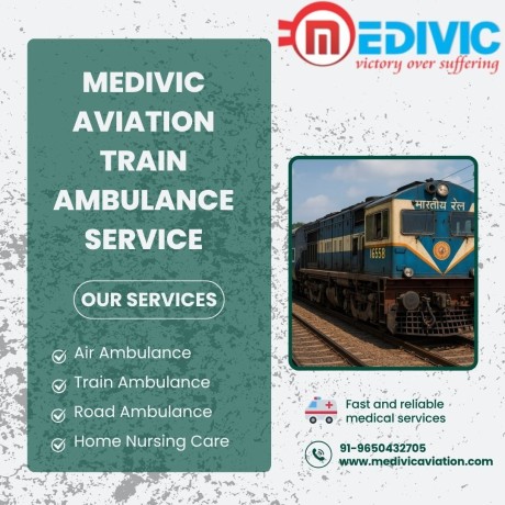 medivic-aviation-train-ambulance-offers-services-in-ranchi-at-highly-reasonable-rates-big-0
