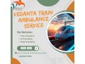 book-vedanta-train-ambulance-services-now-without-any-hassle-to-take-care-of-patients-in-varanasi-small-0