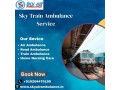 sky-train-ambulance-services-in-bhopal-provides-its-train-ambulance-service-during-sensitive-inter-city-journeys-small-0