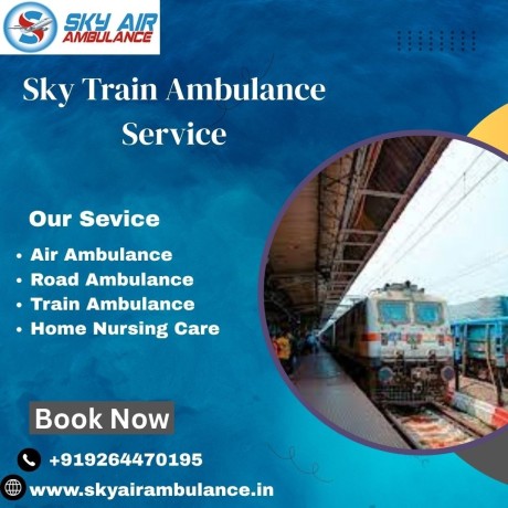 sky-train-ambulance-services-in-bhopal-provides-its-train-ambulance-service-during-sensitive-inter-city-journeys-big-0