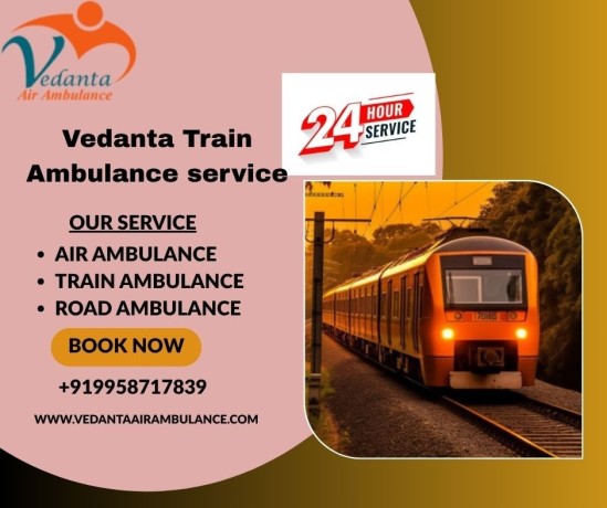 vedanta-with-its-ambulance-train-solves-the-traffic-problem-with-real-help-in-chandigarh-big-0
