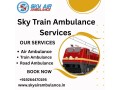 book-sky-train-ambulance-services-in-patna-to-transport-your-critical-patient-to-the-hospital-immediately-small-0