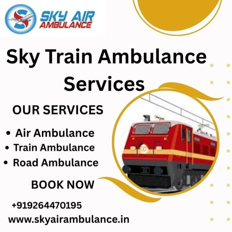 book-sky-train-ambulance-services-in-patna-to-transport-your-critical-patient-to-the-hospital-immediately-big-0